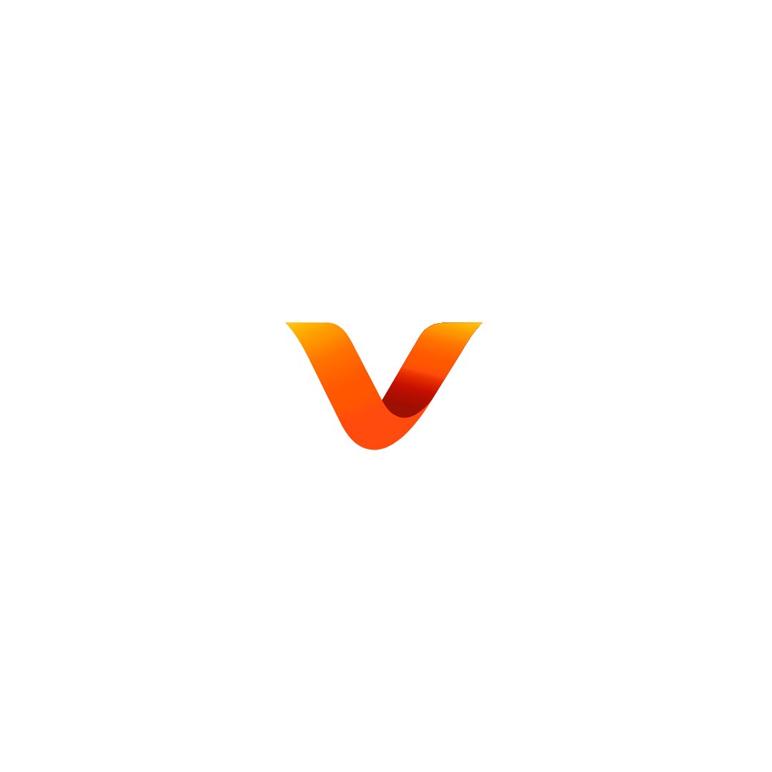 RAVAR